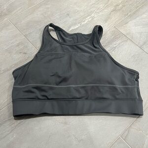 All Star Zyia Sports Bra